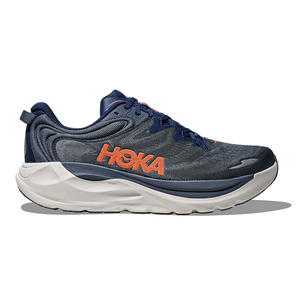 Gaviota Plush Stability Runner
