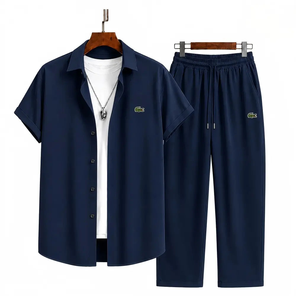 Prestige Signature Outfit