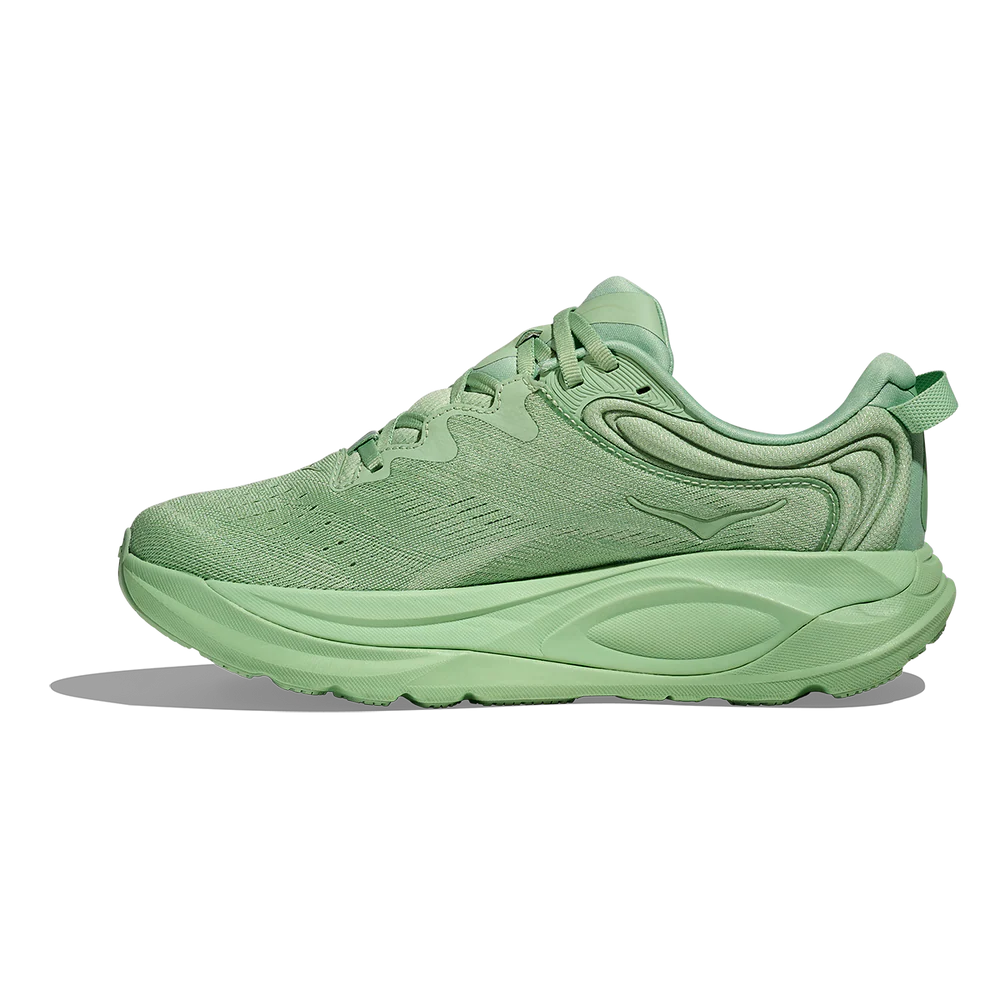 Gaviota Plush Stability Runner