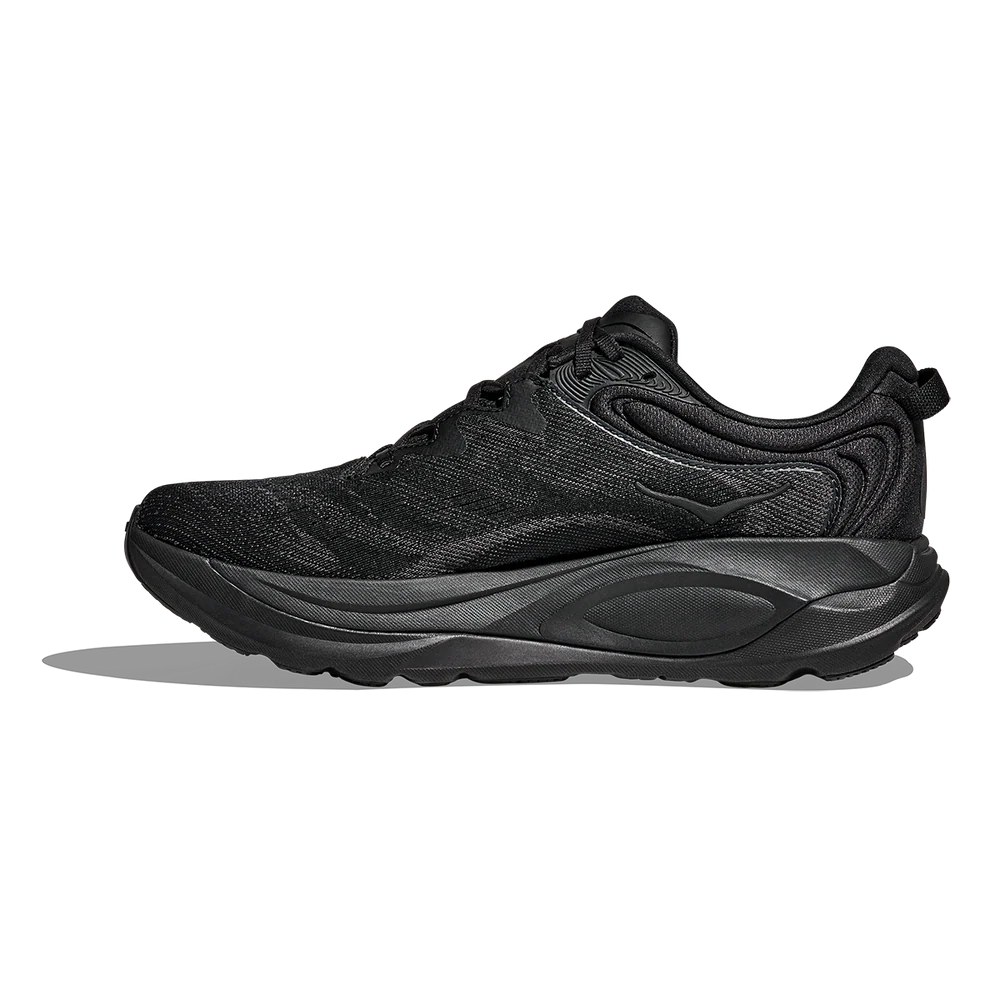 Gaviota Plush Stability Runner