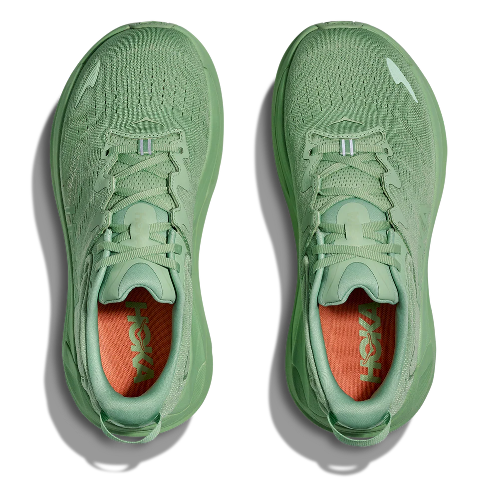 Gaviota Plush Stability Runner