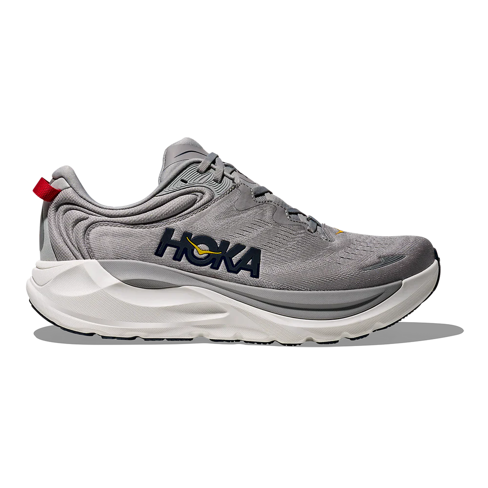 Gaviota Plush Stability Runner