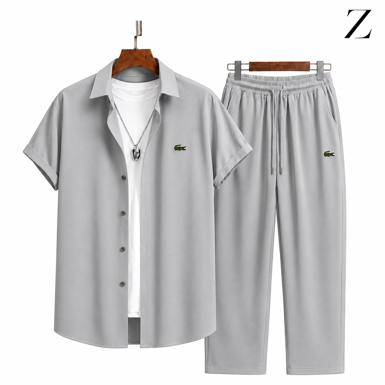 Prestige Signature Outfit