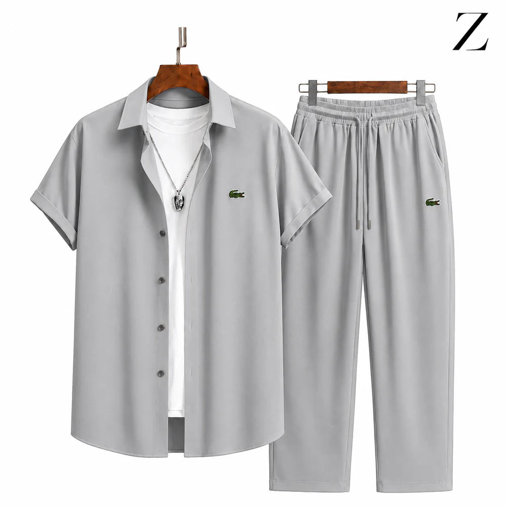 Prestige Signature Outfit